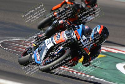 media/Aug-30-2025-TrackDaz (Sat) [[4ed96ed7f4]]/A Group/10am (Turn 2)/
